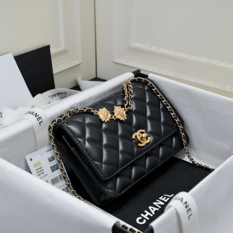 Chanel WOC Bags